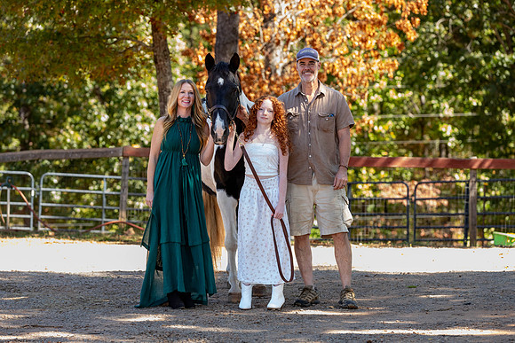 20241020-IMG_0800-2