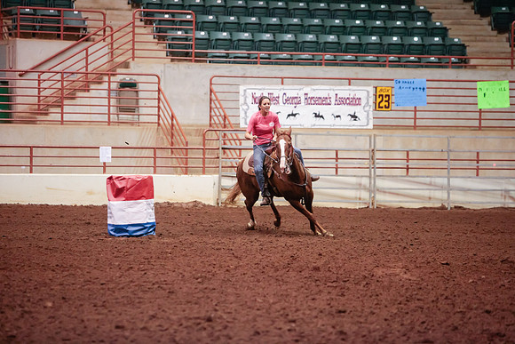 www.ngaphoto.com 2015 Georgia Federation of Saddle Clubs Championship Horse Show