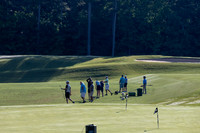 20240520-IMG_7907