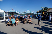 20250522-IMG_2902