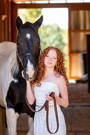 20241020-IMG_0765-2
