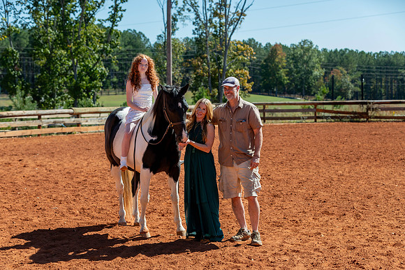 20241020-IMG_1058-2