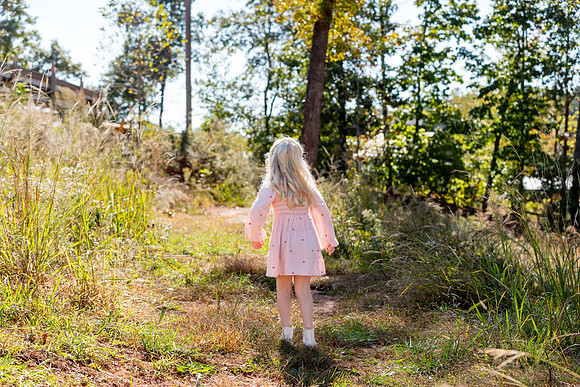 20241020-IMG_9591