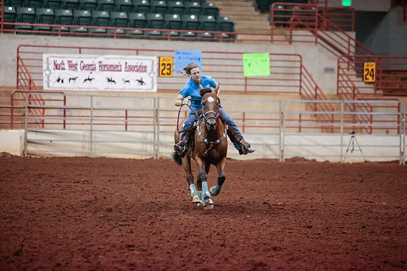 www.ngaphoto.com 2015 Georgia Federation of Saddle Clubs Championship Horse Show