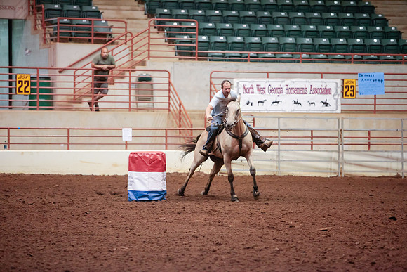 www.ngaphoto.com 2015 Georgia Federation of Saddle Clubs Championship Horse Show