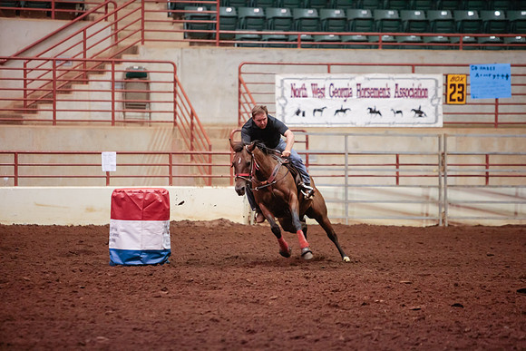 www.ngaphoto.com 2015 Georgia Federation of Saddle Clubs Championship Horse Show