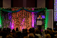 20250314-IMG_0038
