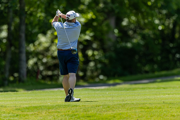 20240520-IMG_8418