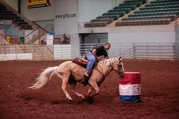 www.ngaphoto.com 2015 Georgia Federation of Saddle Clubs Championship Horse Show