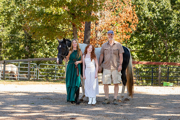20241020-IMG_0859-2