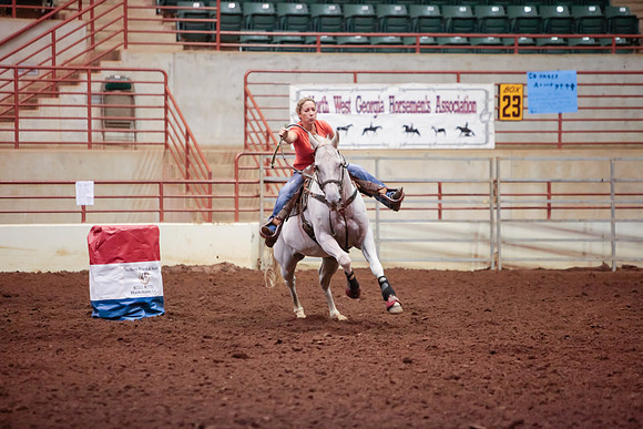 www.ngaphoto.com 2015 Georgia Federation of Saddle Clubs Championship Horse Show