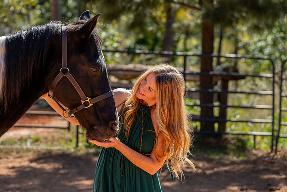 20241020-IMG_1130-2
