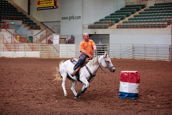www.ngaphoto.com 2015 Georgia Federation of Saddle Clubs Championship Horse Show