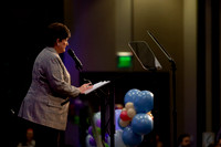 20250314-IMG_0034