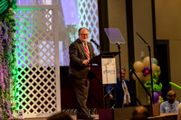 20250314-IMG_0050