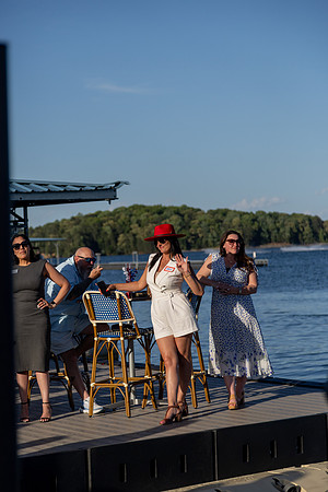 20250522-IMG_3074