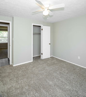 20240328-IMG_9583-Pano