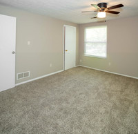 20240328-IMG_9580-Pano