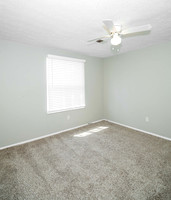 20240328-IMG_9589-Pano