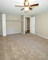 20240328-IMG_9577-Pano