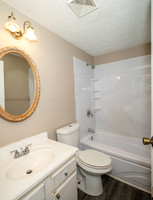20240328-IMG_9595-Pano