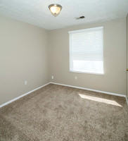 20240328-IMG_9598-Pano-2