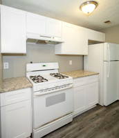 20240328-IMG_9611-Pano