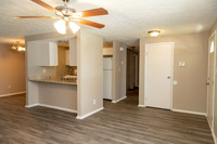 20240328-IMG_9541