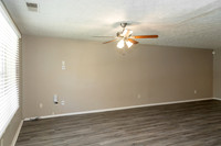 20240328-IMG_9550