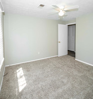 20240328-IMG_9586-Pano