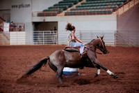 www.ngaphoto.com 2015 Georgia Federation of Saddle Clubs Championship Horse Show