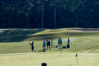 20240520-IMG_7905
