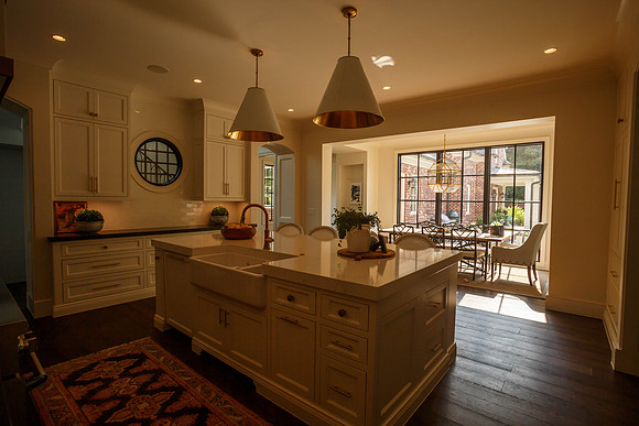 Copy to fix outside and floor