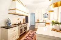 Copy to fix floor color in following pic