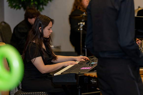 20250314-IMG_9965
