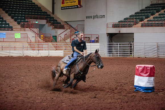 www.ngaphoto.com 2015 Georgia Federation of Saddle Clubs Championship Horse Show