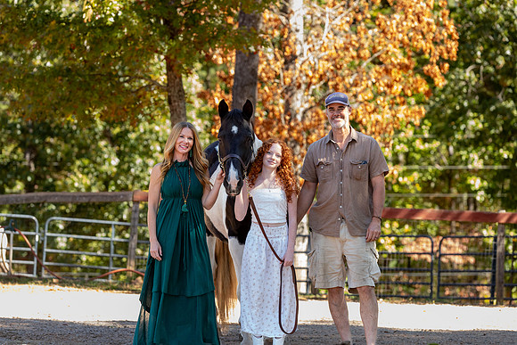 20241020-IMG_0789-2