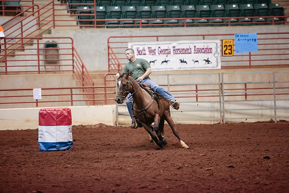 www.ngaphoto.com 2015 Georgia Federation of Saddle Clubs Championship Horse Show