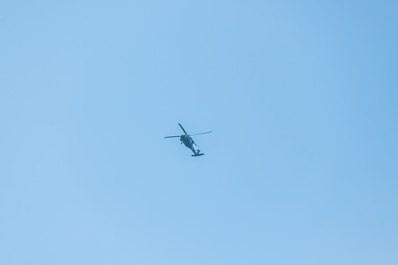 20241020-IMG_0968-2