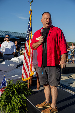 20250522-IMG_3016