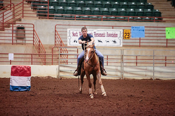 www.ngaphoto.com 2015 Georgia Federation of Saddle Clubs Championship Horse Show