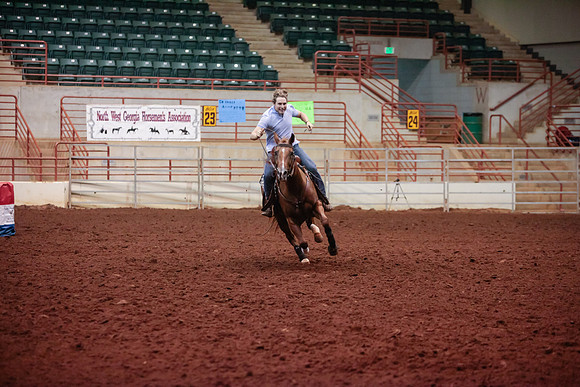 www.ngaphoto.com 2015 Georgia Federation of Saddle Clubs Championship Horse Show