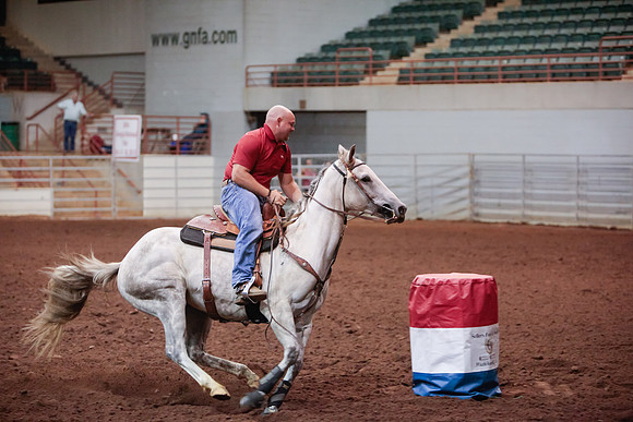 www.ngaphoto.com 2015 Georgia Federation of Saddle Clubs Championship Horse Show