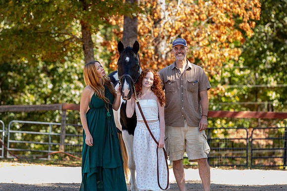 20241020-IMG_0820-2