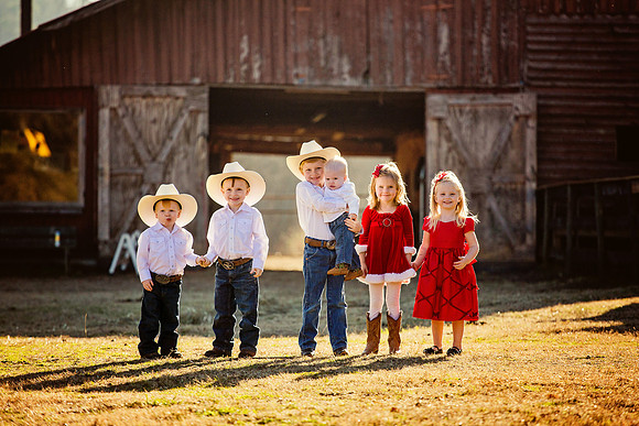 Family