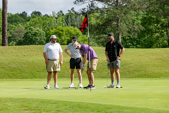 20240520-IMG_7963