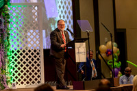 20250314-IMG_0049