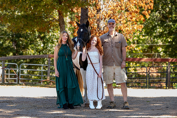 20241020-IMG_0812-2