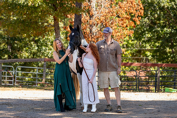 20241020-IMG_0829-2