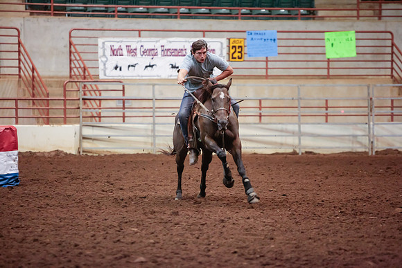 www.ngaphoto.com 2015 Georgia Federation of Saddle Clubs Championship Horse Show